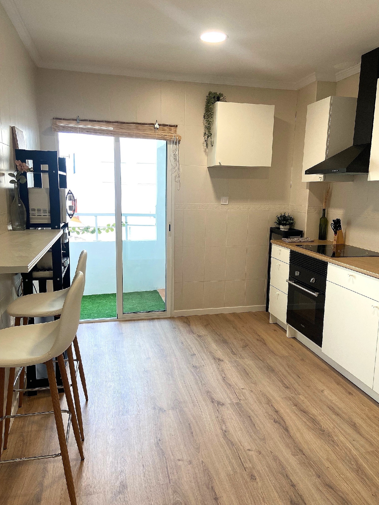  te koop appartement Elda Vinalopó Mitjà 10