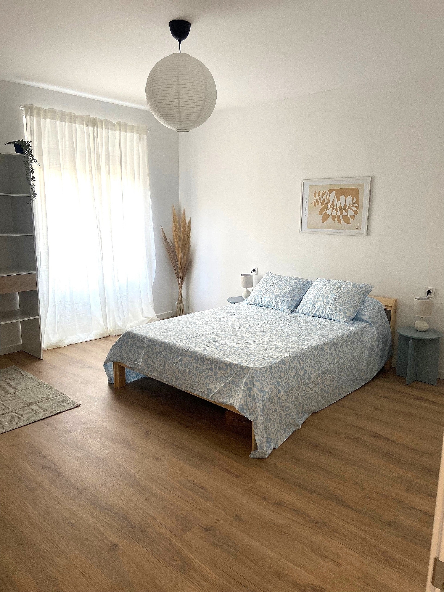  te koop appartement Elda Vinalopó Mitjà 30