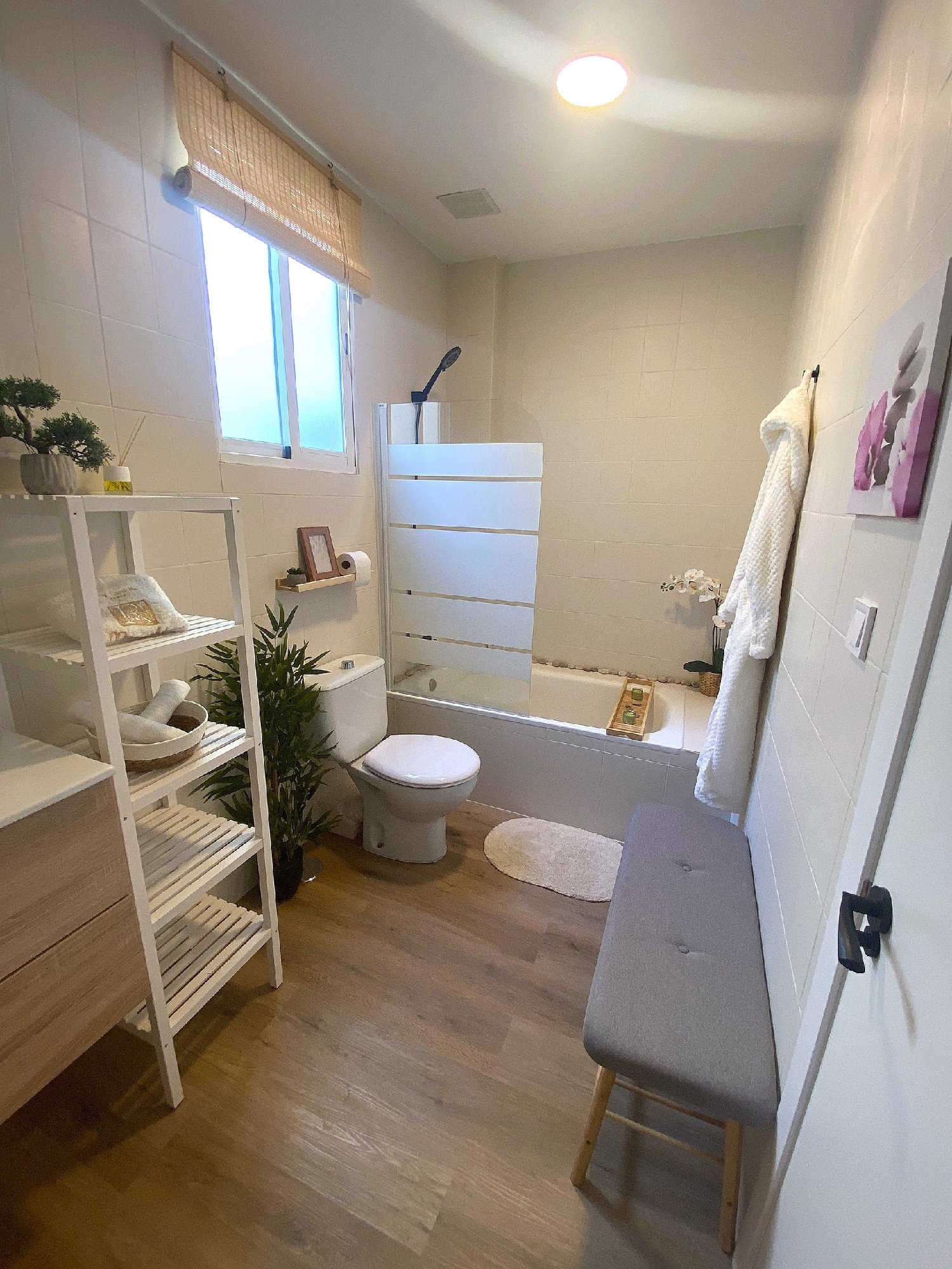  te koop appartement Elda Vinalopó Mitjà 21