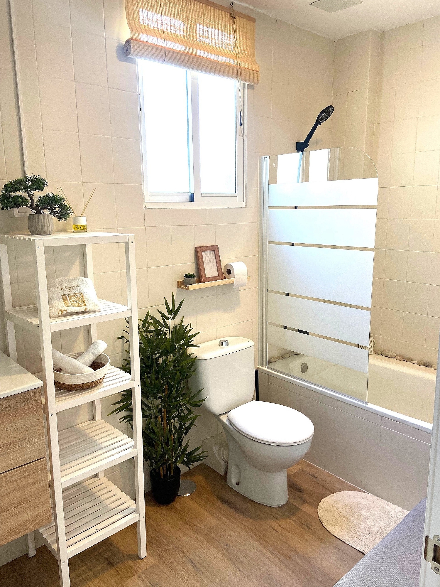  te koop appartement Elda Vinalopó Mitjà 22