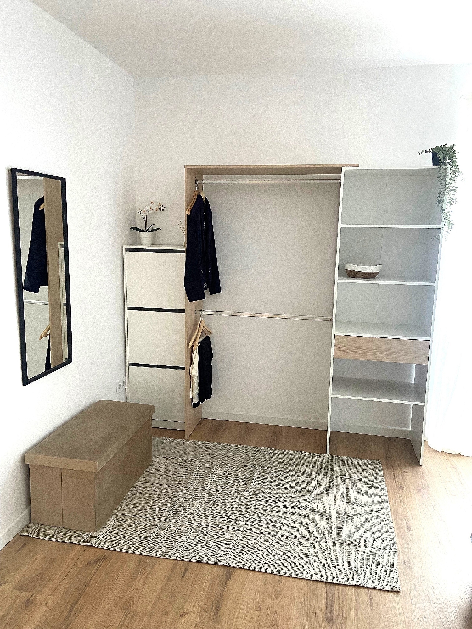  te koop appartement Elda Vinalopó Mitjà 31