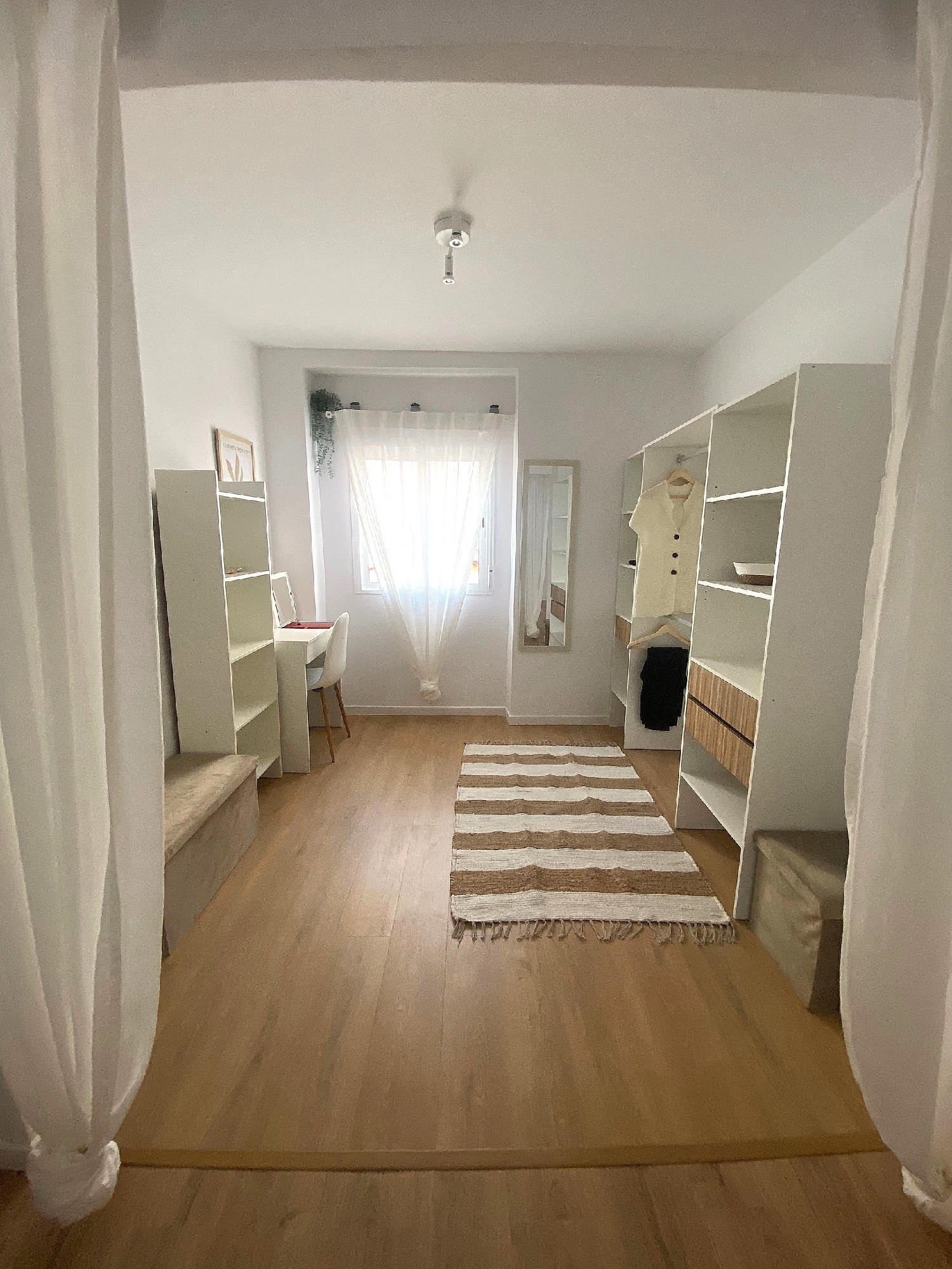  te koop appartement Elda Vinalopó Mitjà 17