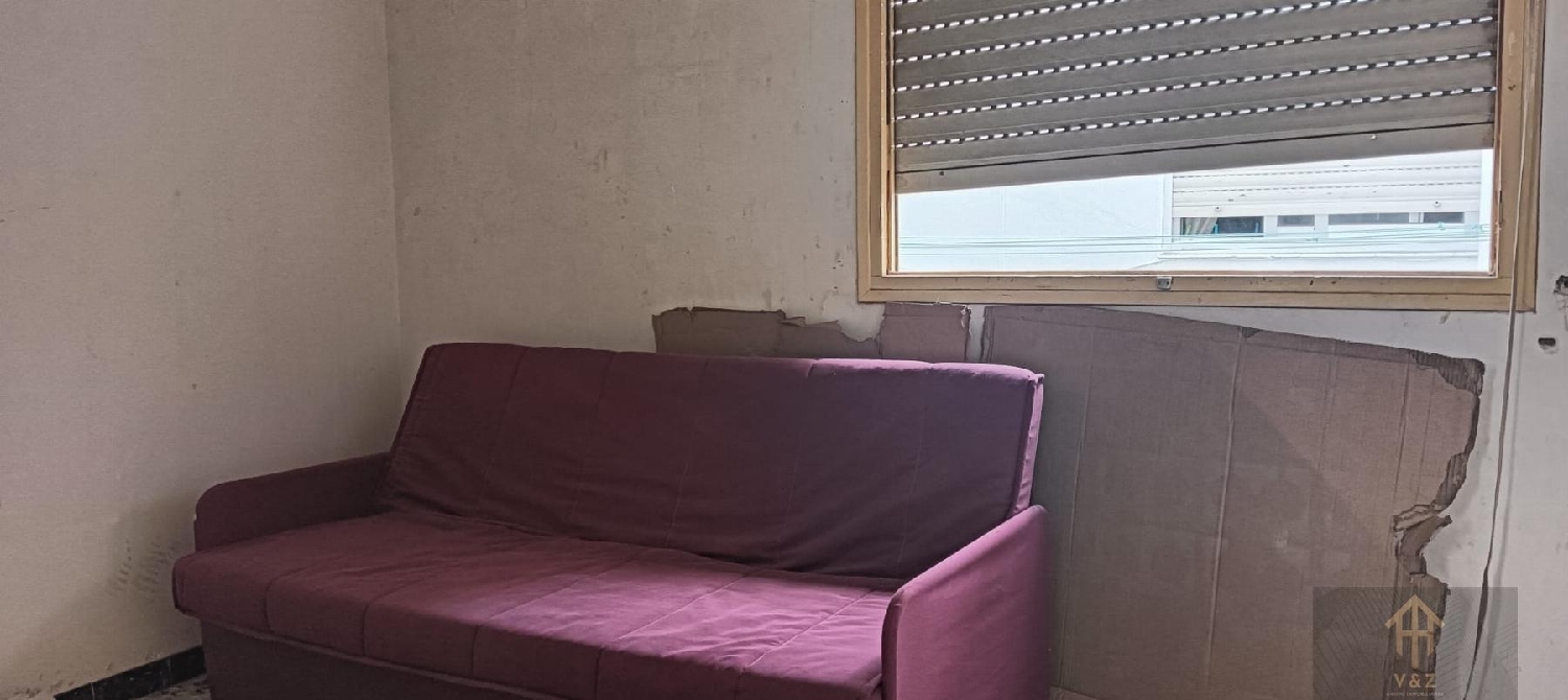  en venta apartamento Elda Vinalopó Mitjà 6