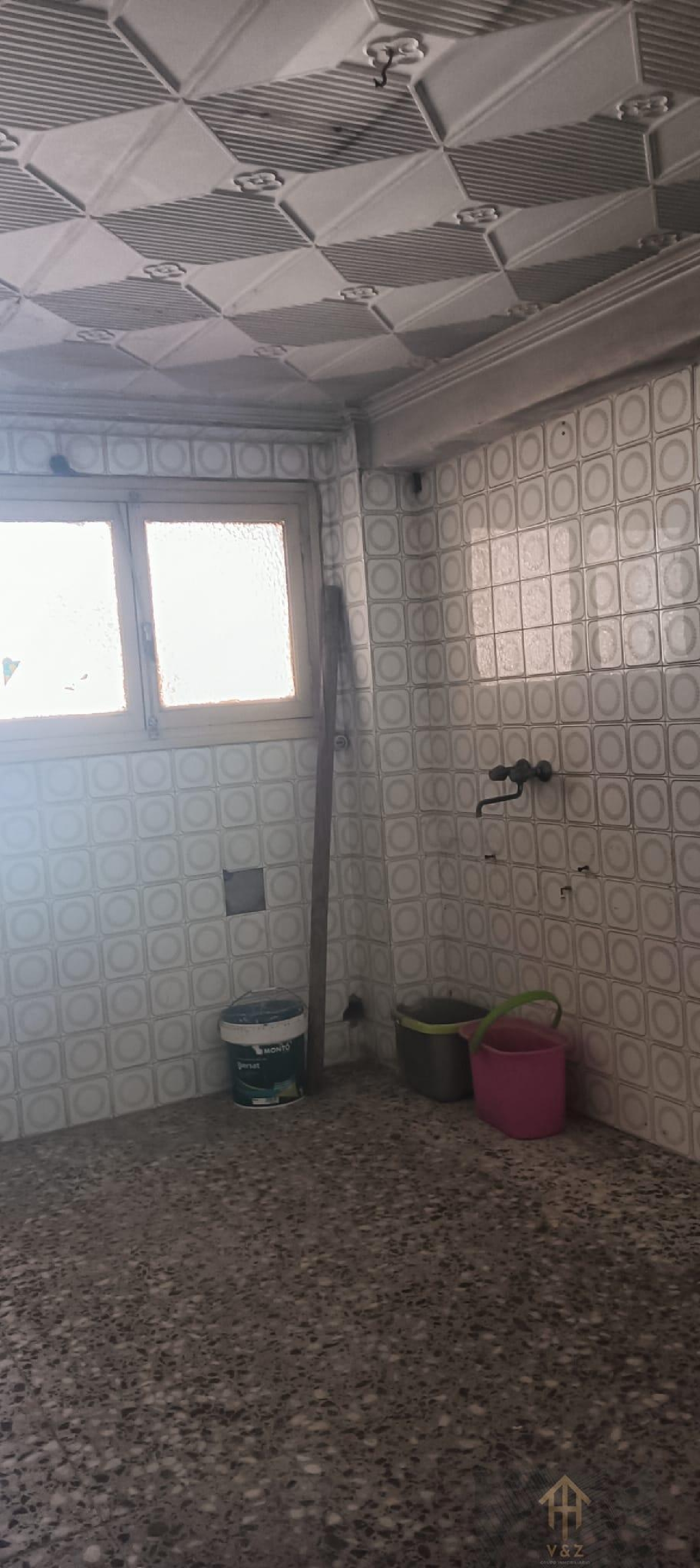  en venta apartamento Elda Vinalopó Mitjà 5
