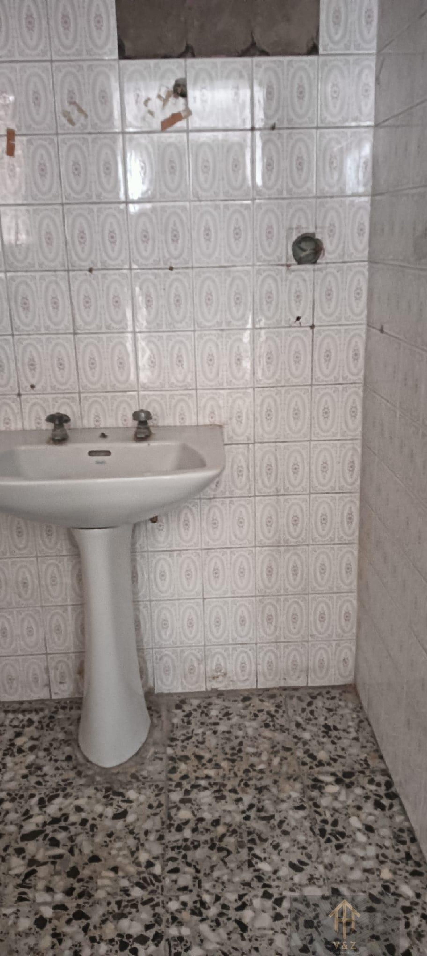  en venta apartamento Elda Vinalopó Mitjà 9