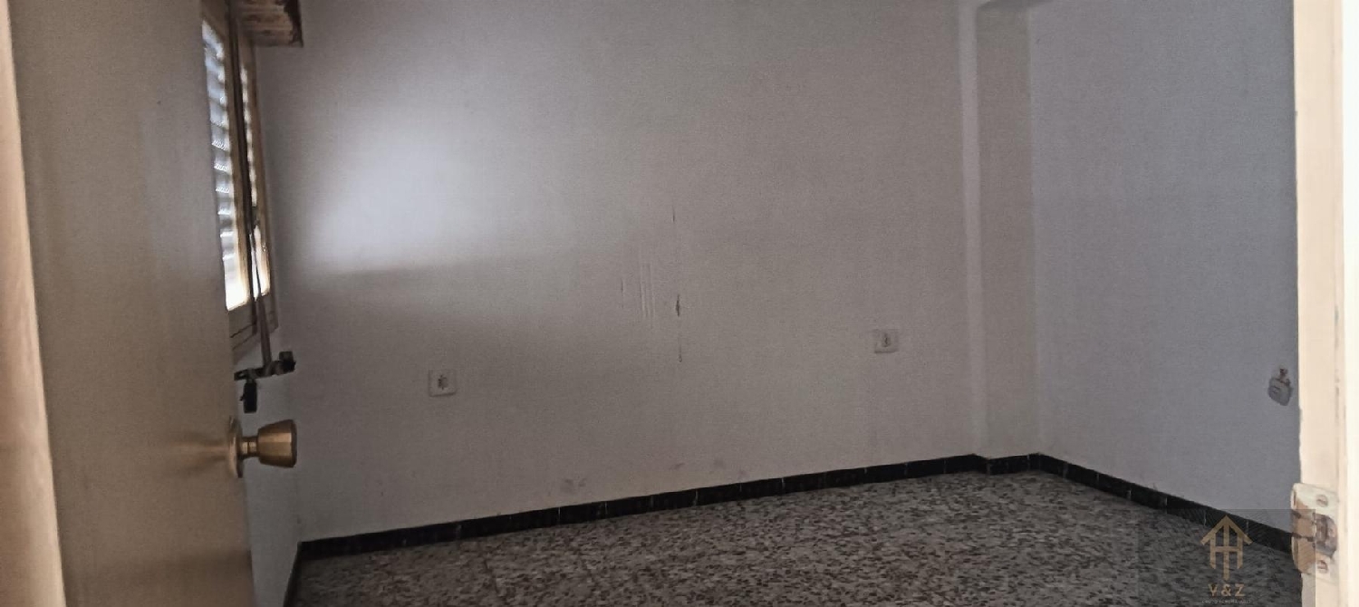  en venta apartamento Elda Vinalopó Mitjà 7