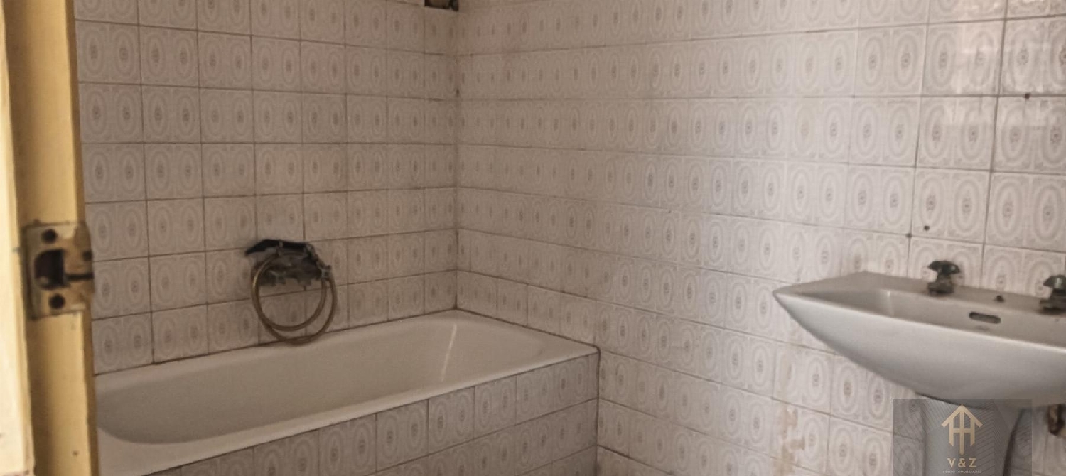  en venta apartamento Elda Vinalopó Mitjà 8