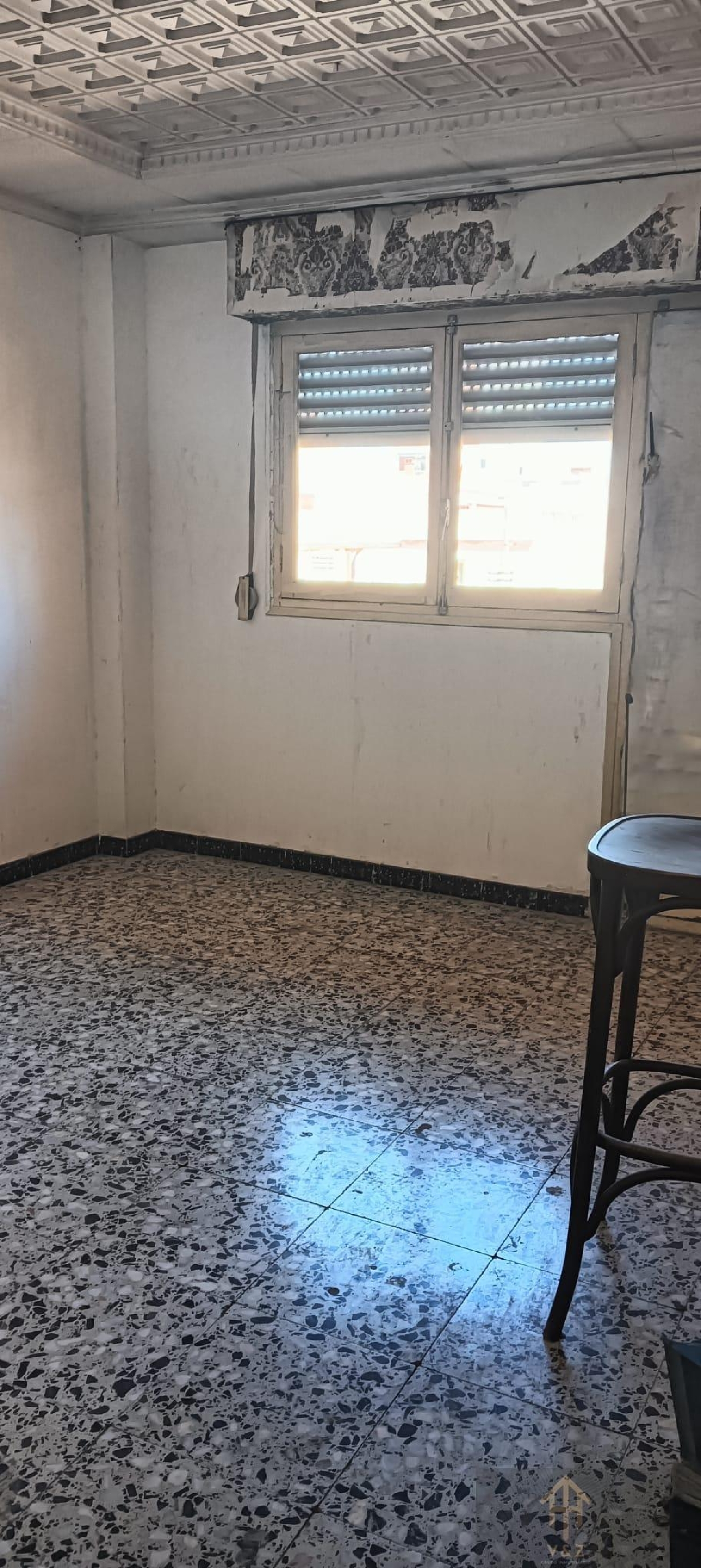  en venta apartamento Elda Vinalopó Mitjà 11
