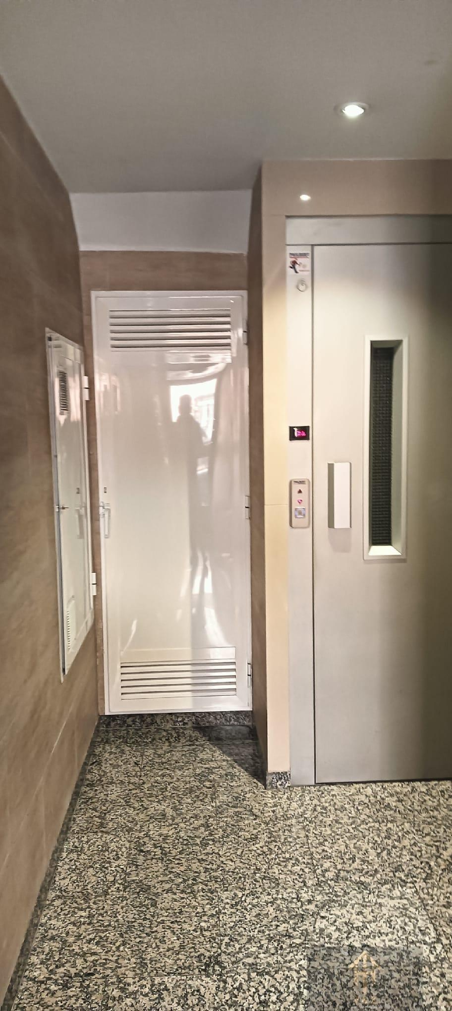  en venta apartamento Elda Vinalopó Mitjà 3