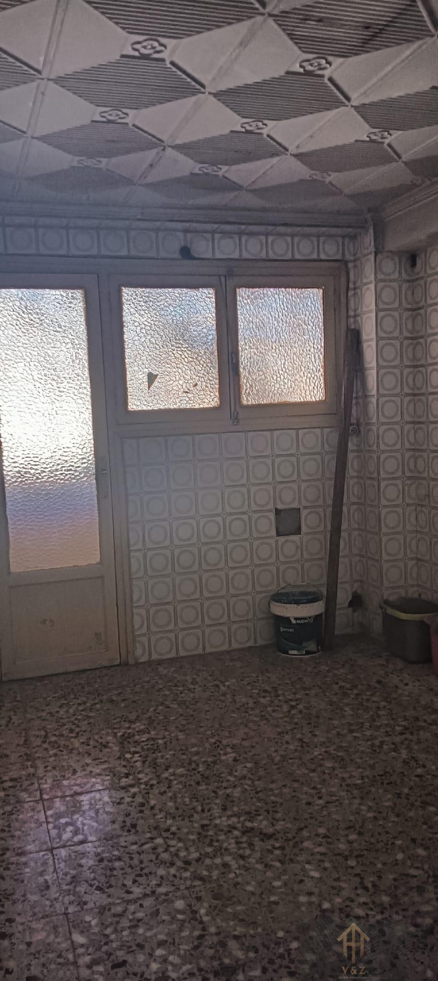  en venta apartamento Elda Vinalopó Mitjà 4