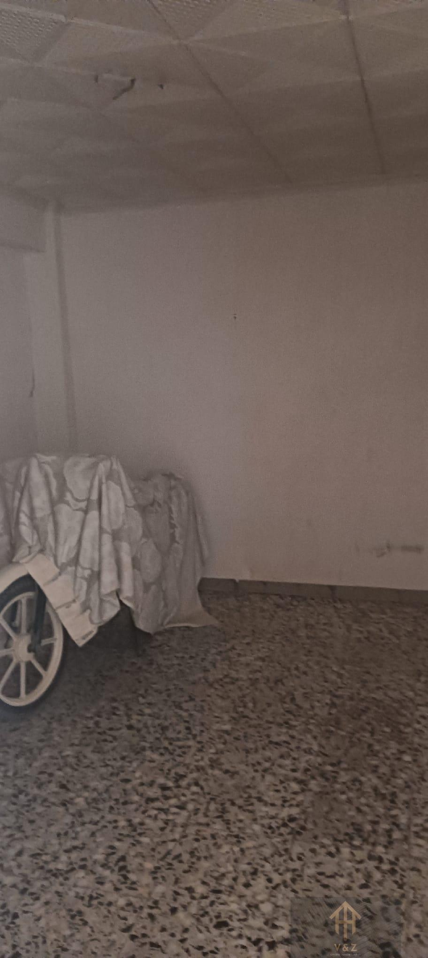  en venta apartamento Elda Vinalopó Mitjà 12