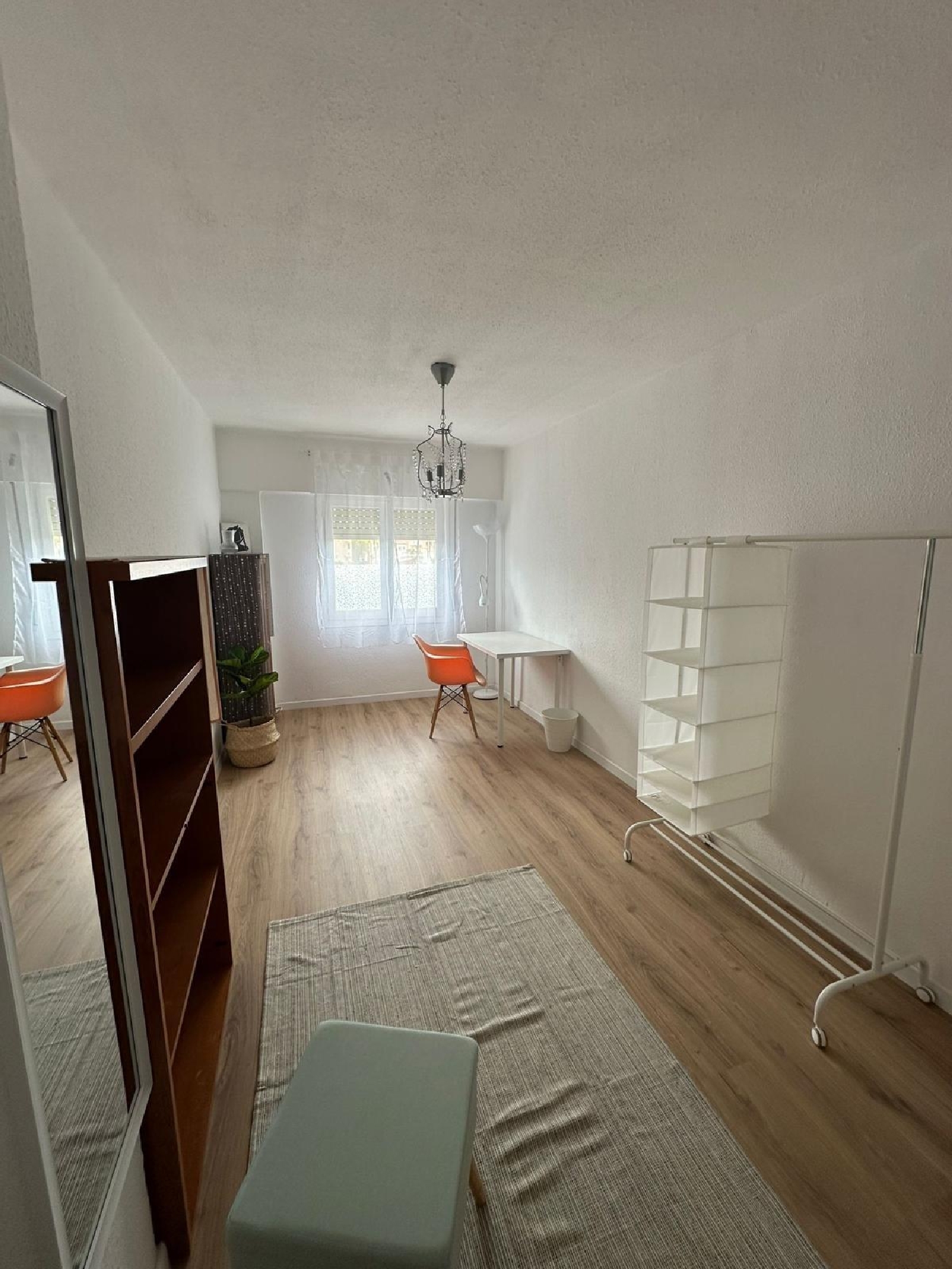 kaufen Wohnung Elda Vinalopó Mitjà 7