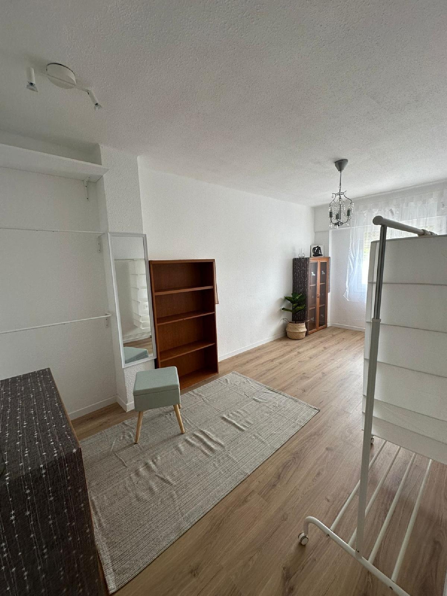 kaufen Wohnung Elda Vinalopó Mitjà 8