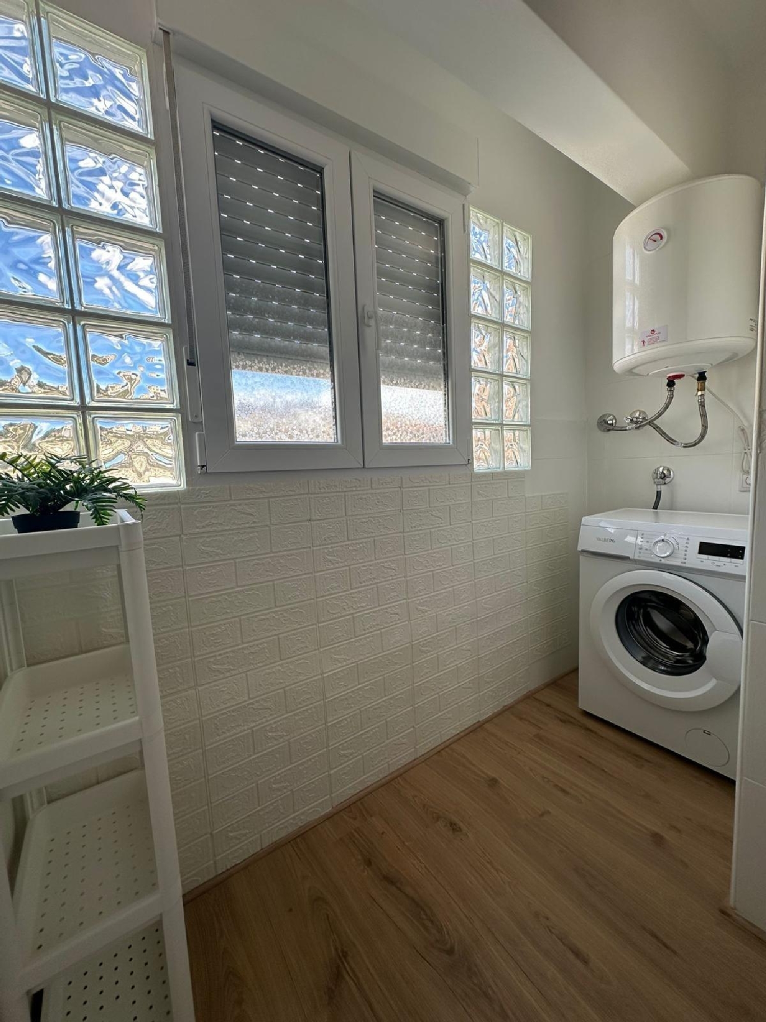 kaufen Wohnung Elda Vinalopó Mitjà 5