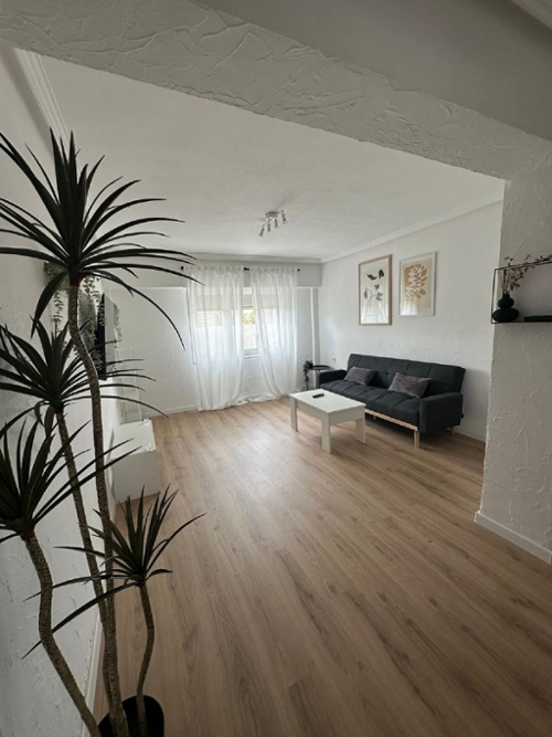 Elda Vinalopó Mitjà Wohnung Bild 6316413