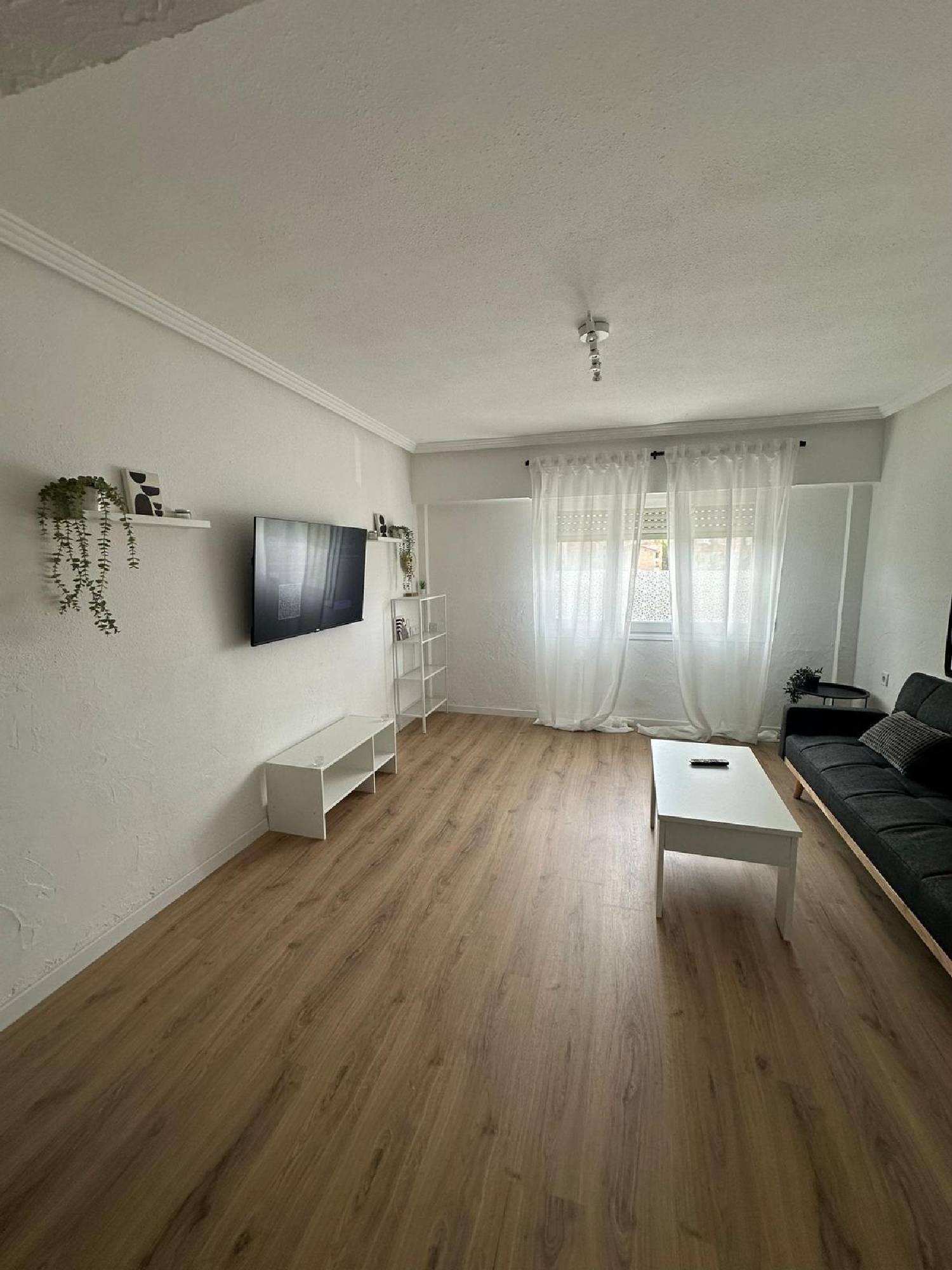 kaufen Wohnung Elda Vinalopó Mitjà 6