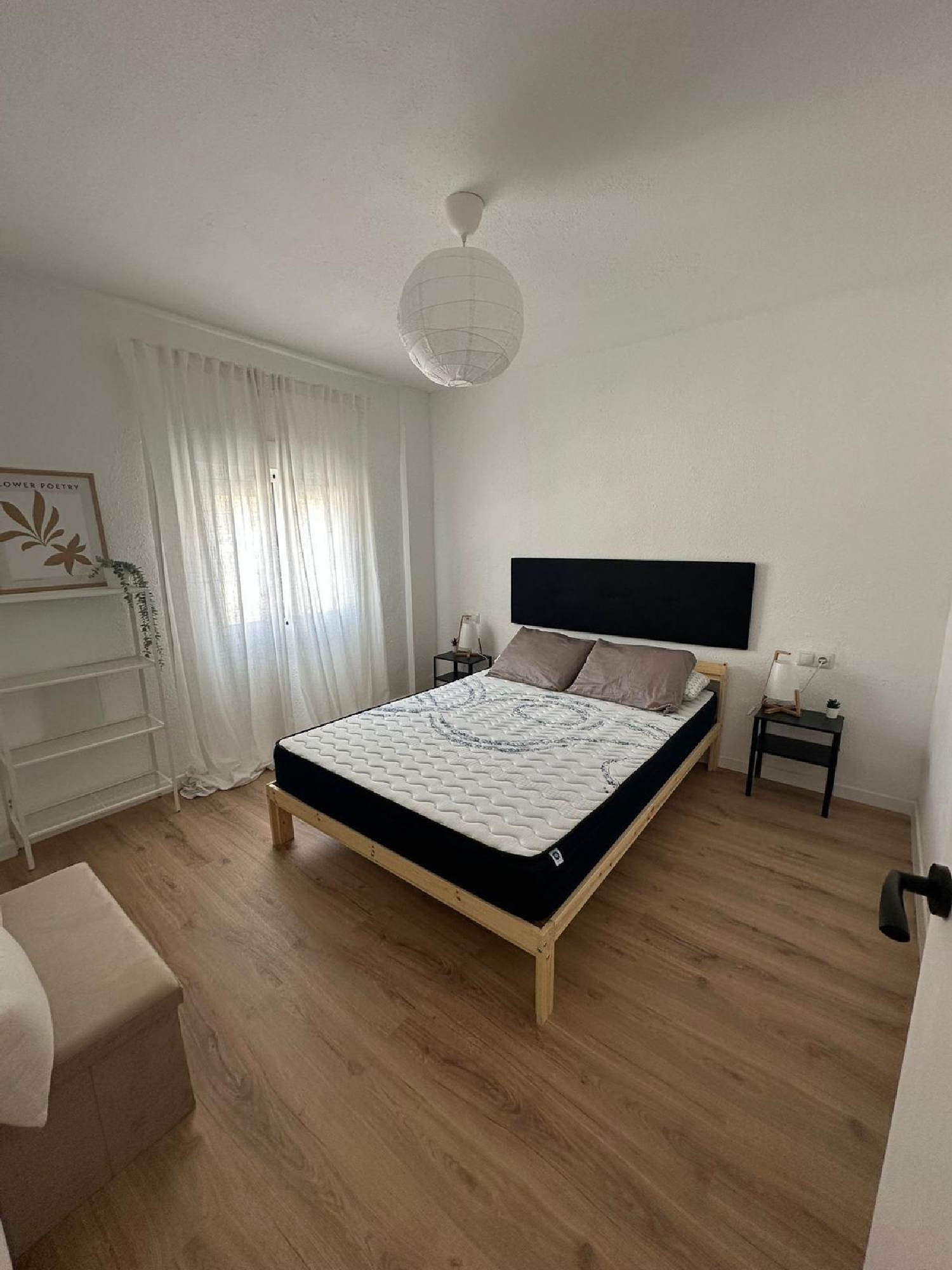 kaufen Wohnung Elda Vinalopó Mitjà 2