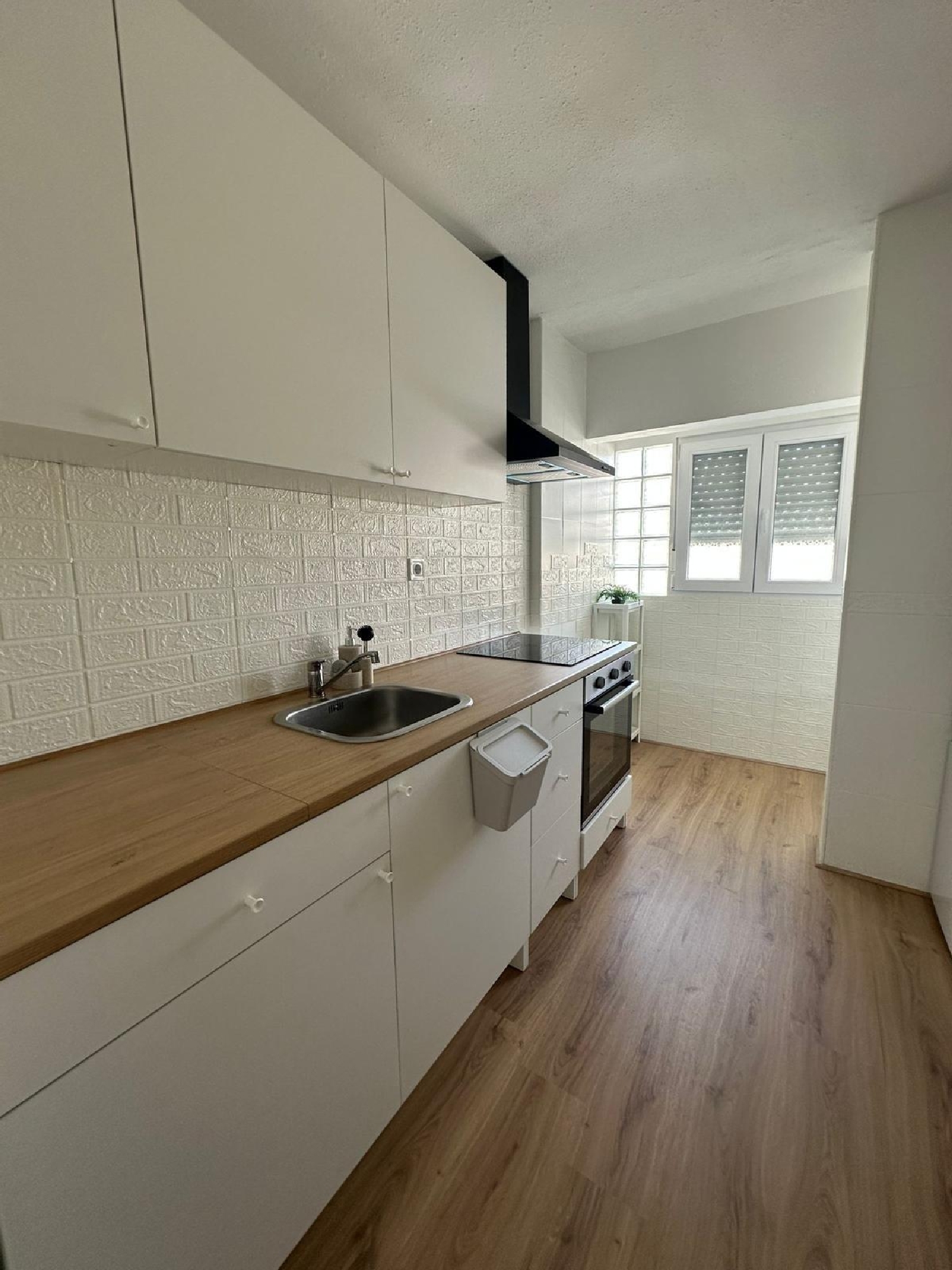 kaufen Wohnung Elda Vinalopó Mitjà 4