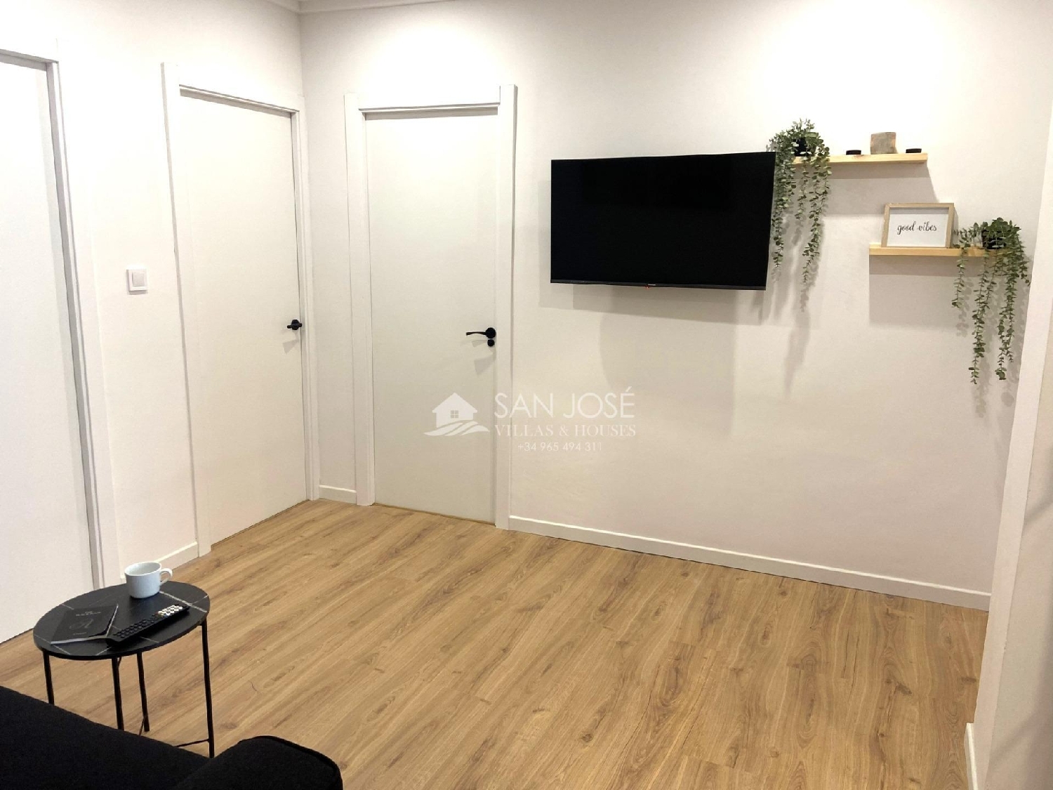  kaufen Wohnung Elda Vinalopó Mitjà 8