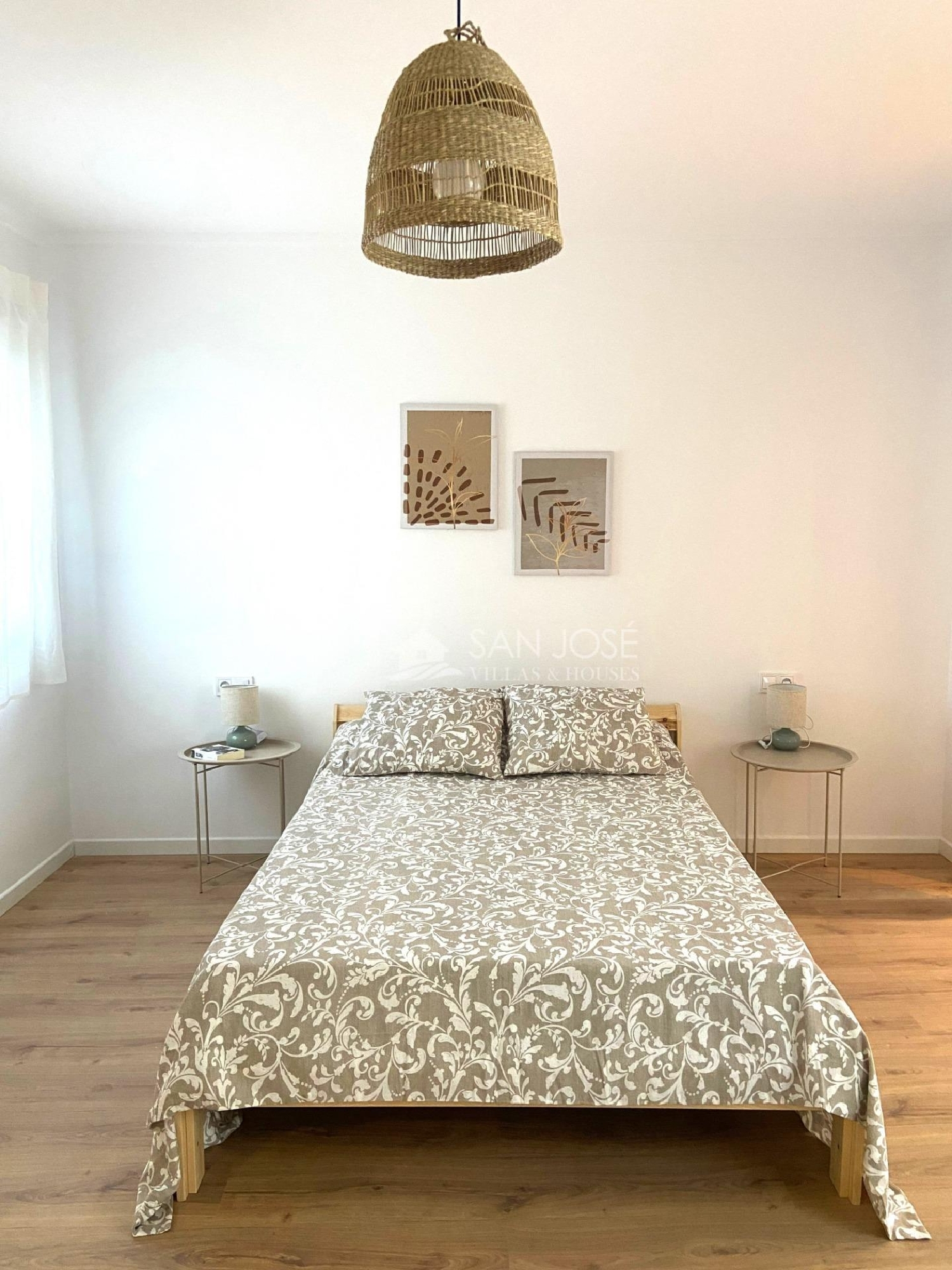  kaufen Wohnung Elda Vinalopó Mitjà 4