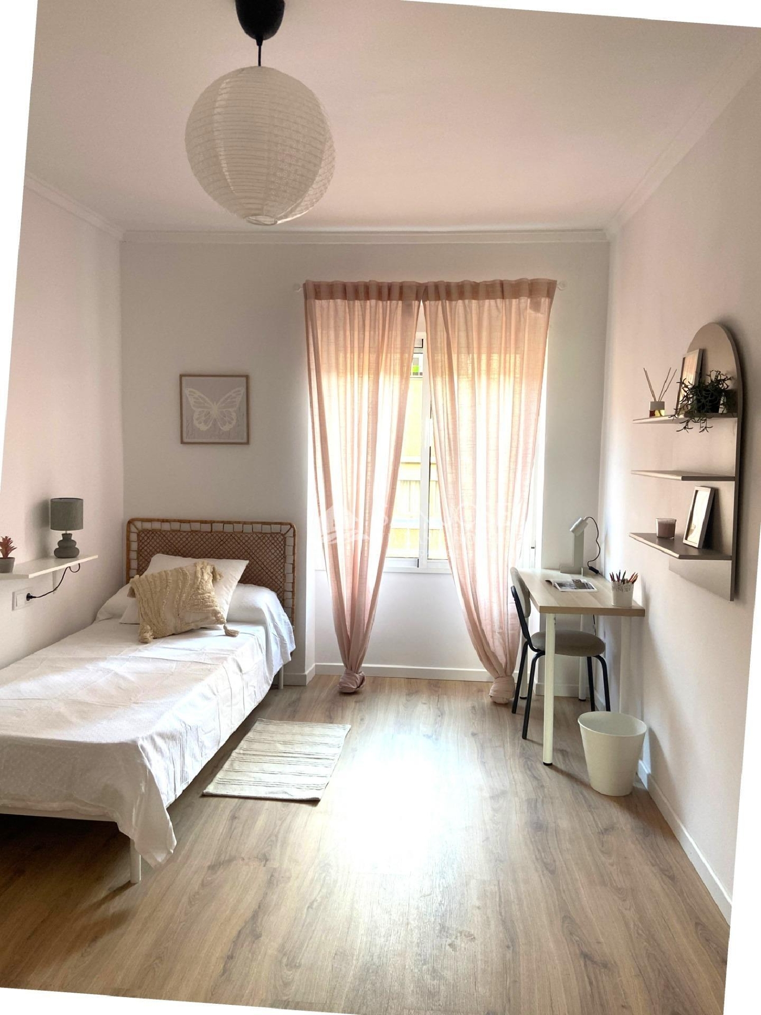  kaufen Wohnung Elda Vinalopó Mitjà 6