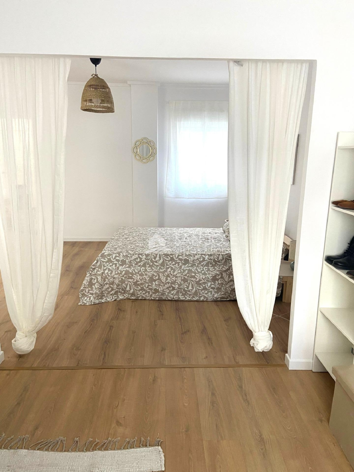  kaufen Wohnung Elda Vinalopó Mitjà 5