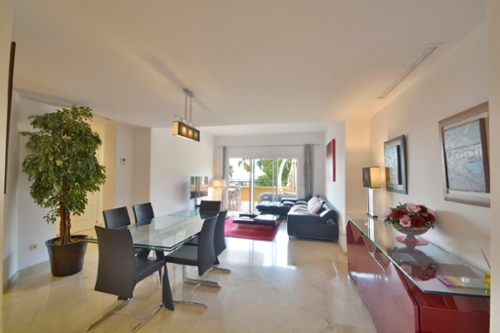 Elviria Costa Del Sol Occidental appartement foto 6305586