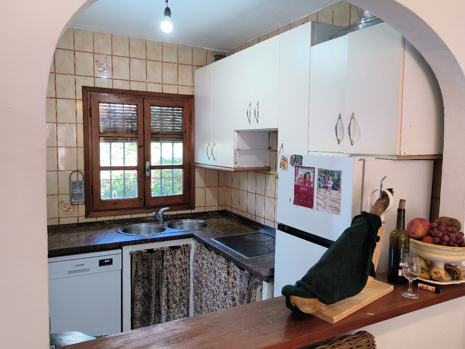  kaufen Wohnung Elviria Costa Del Sol Occidental 6