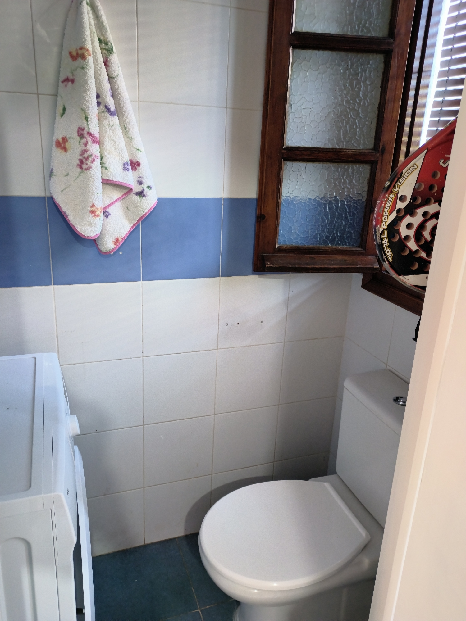  kaufen Wohnung Elviria Costa Del Sol Occidental 7
