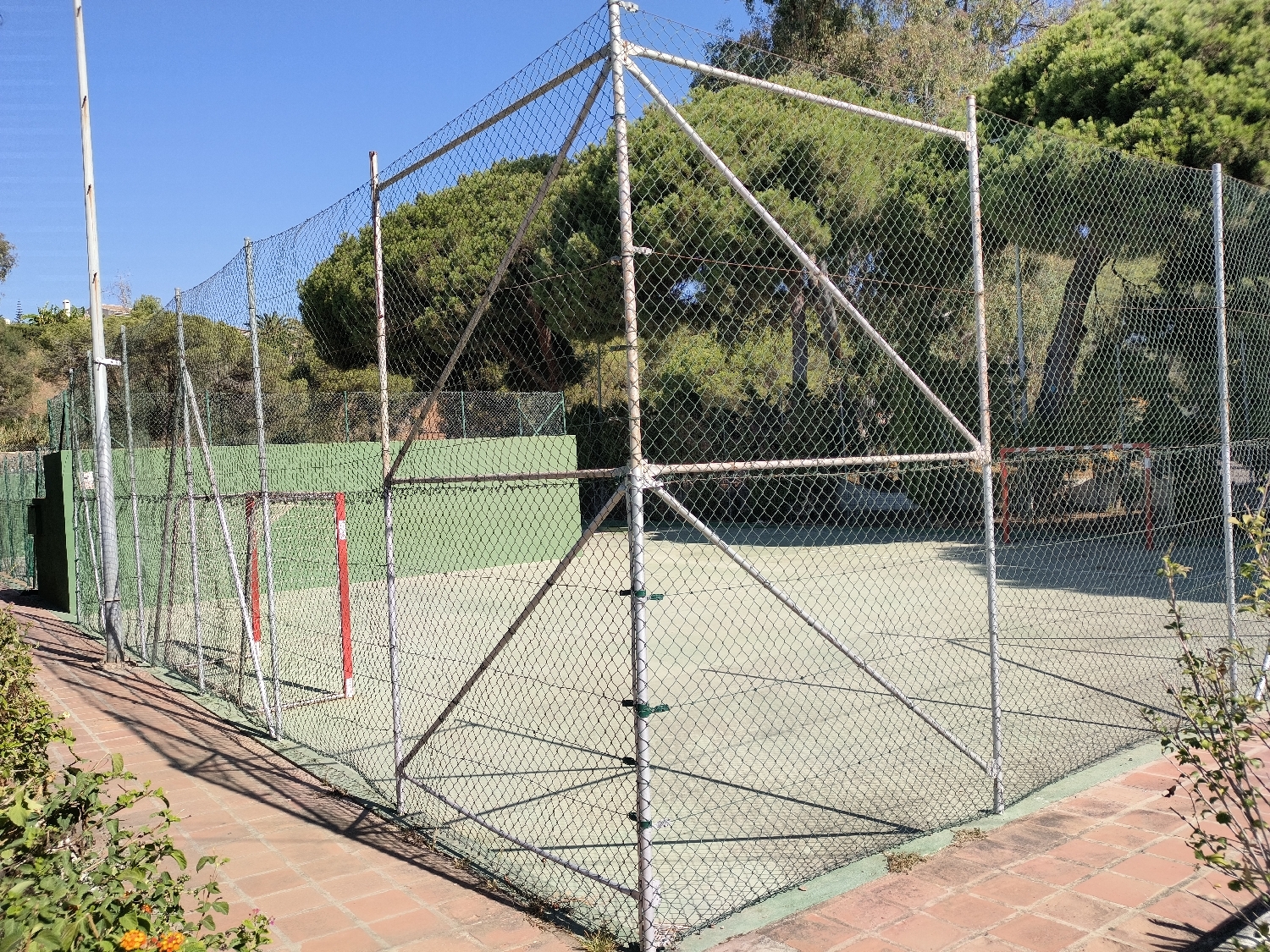 kaufen Wohnung Elviria Costa Del Sol Occidental 3