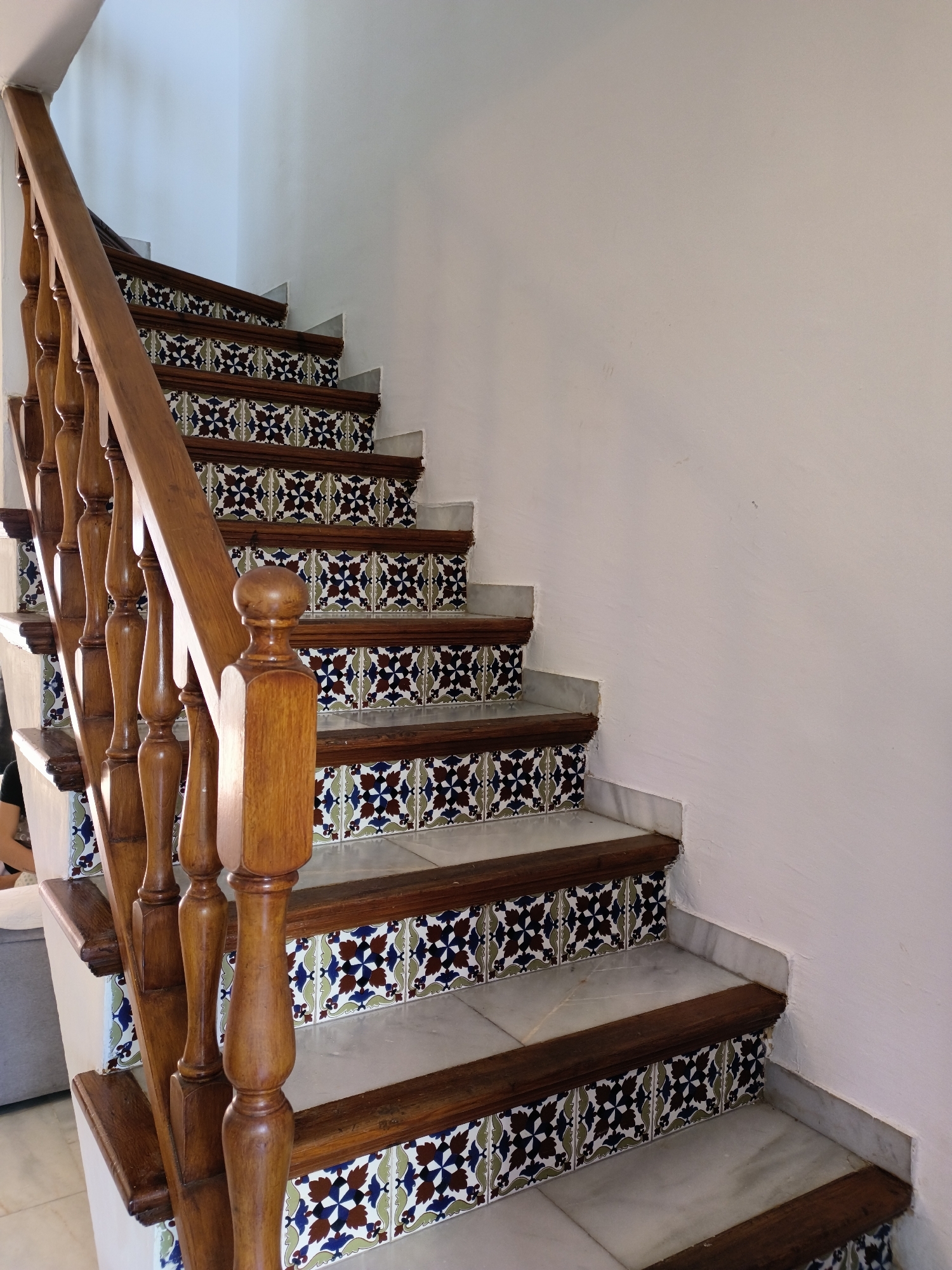  kaufen Wohnung Elviria Costa Del Sol Occidental 8
