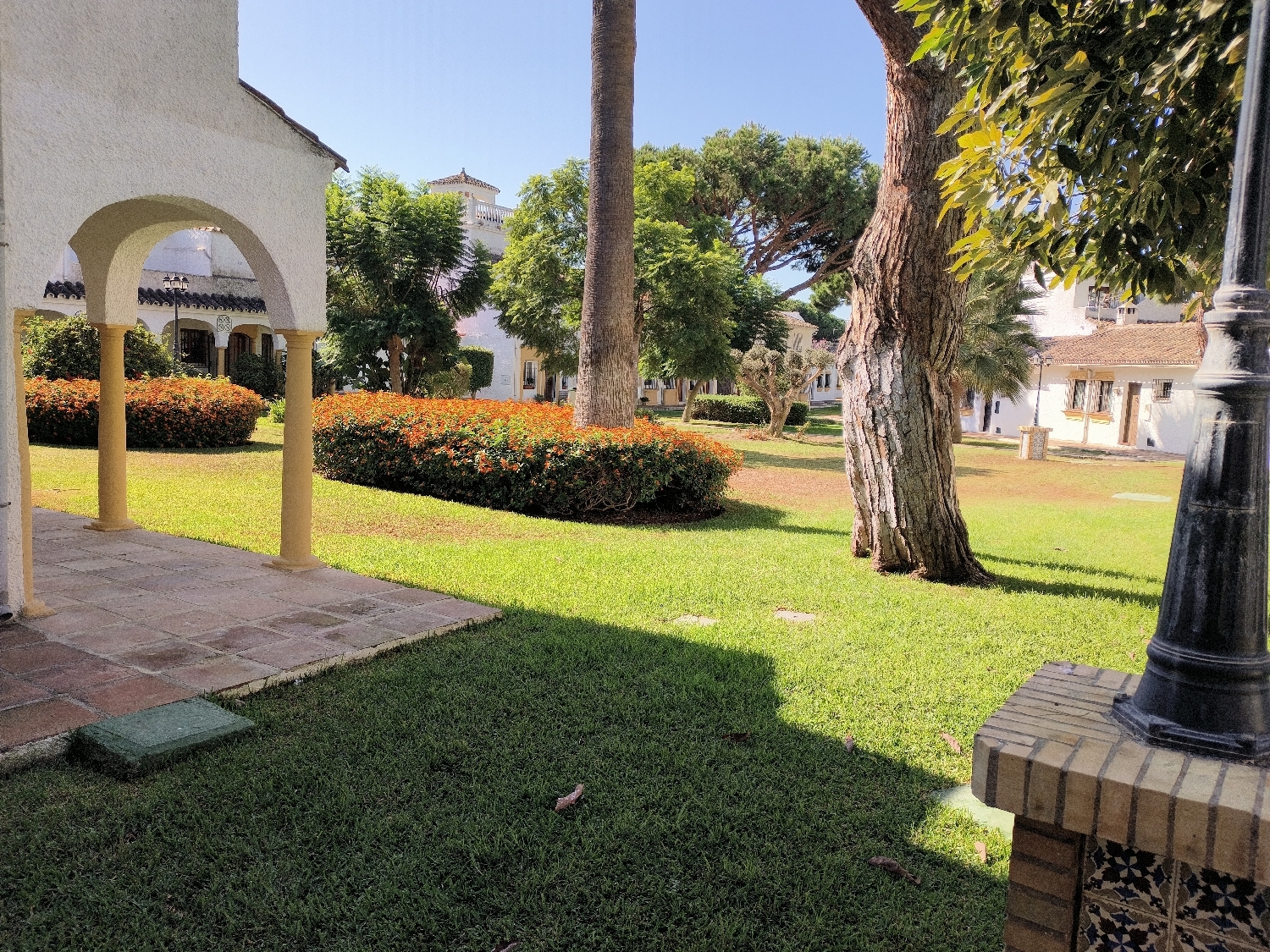 kaufen Wohnung Elviria Costa Del Sol Occidental 2