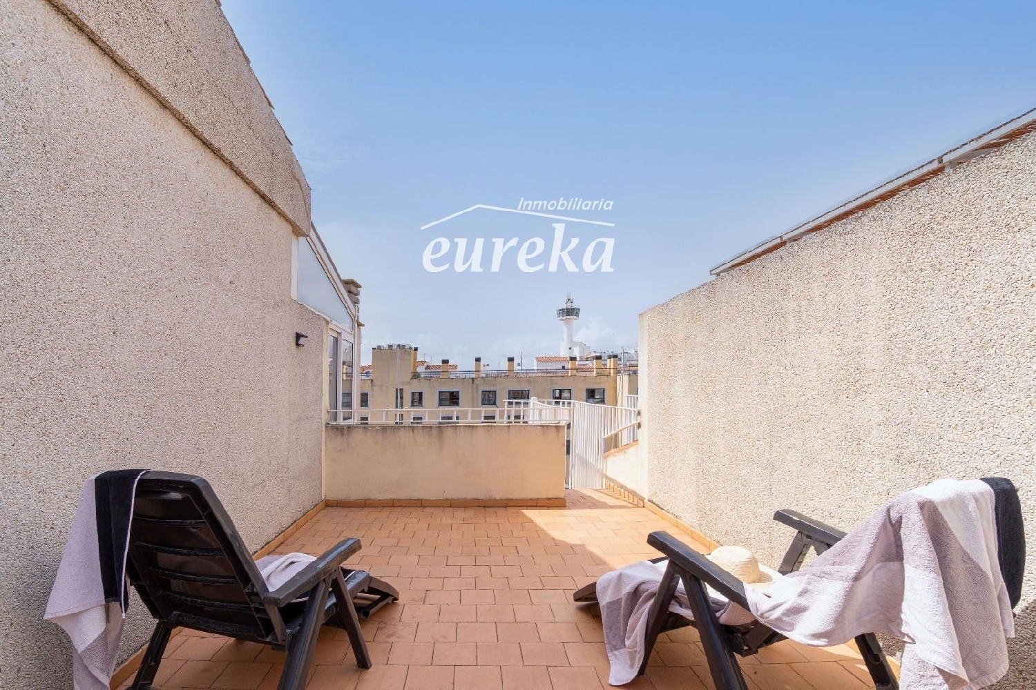  till salu lägenhet Empuriabrava Alt Empordà 29