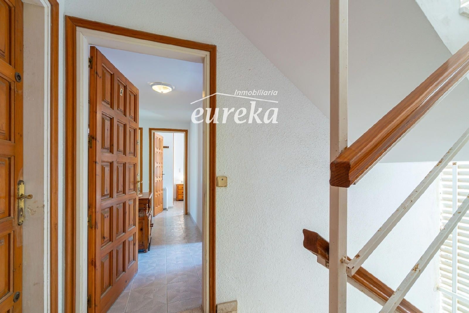  till salu lägenhet Empuriabrava Alt Empordà 32