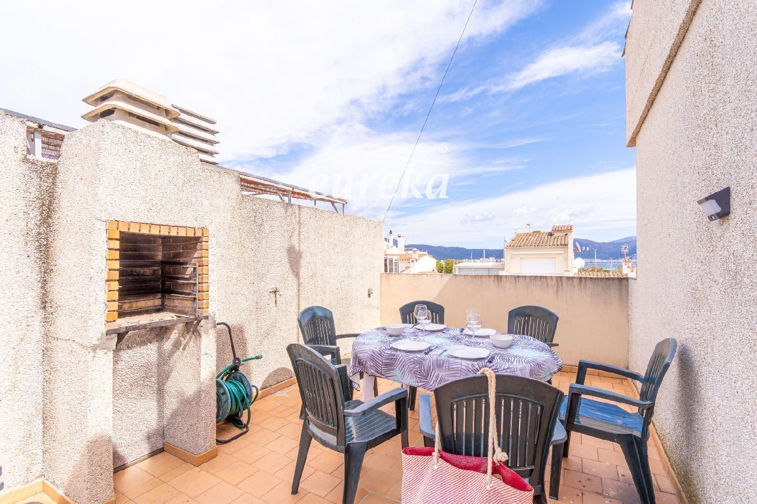 till salu lägenhet Empuriabrava Alt Empordà 28