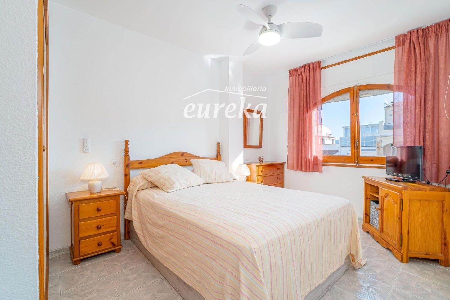  till salu lägenhet Empuriabrava Alt Empordà 15