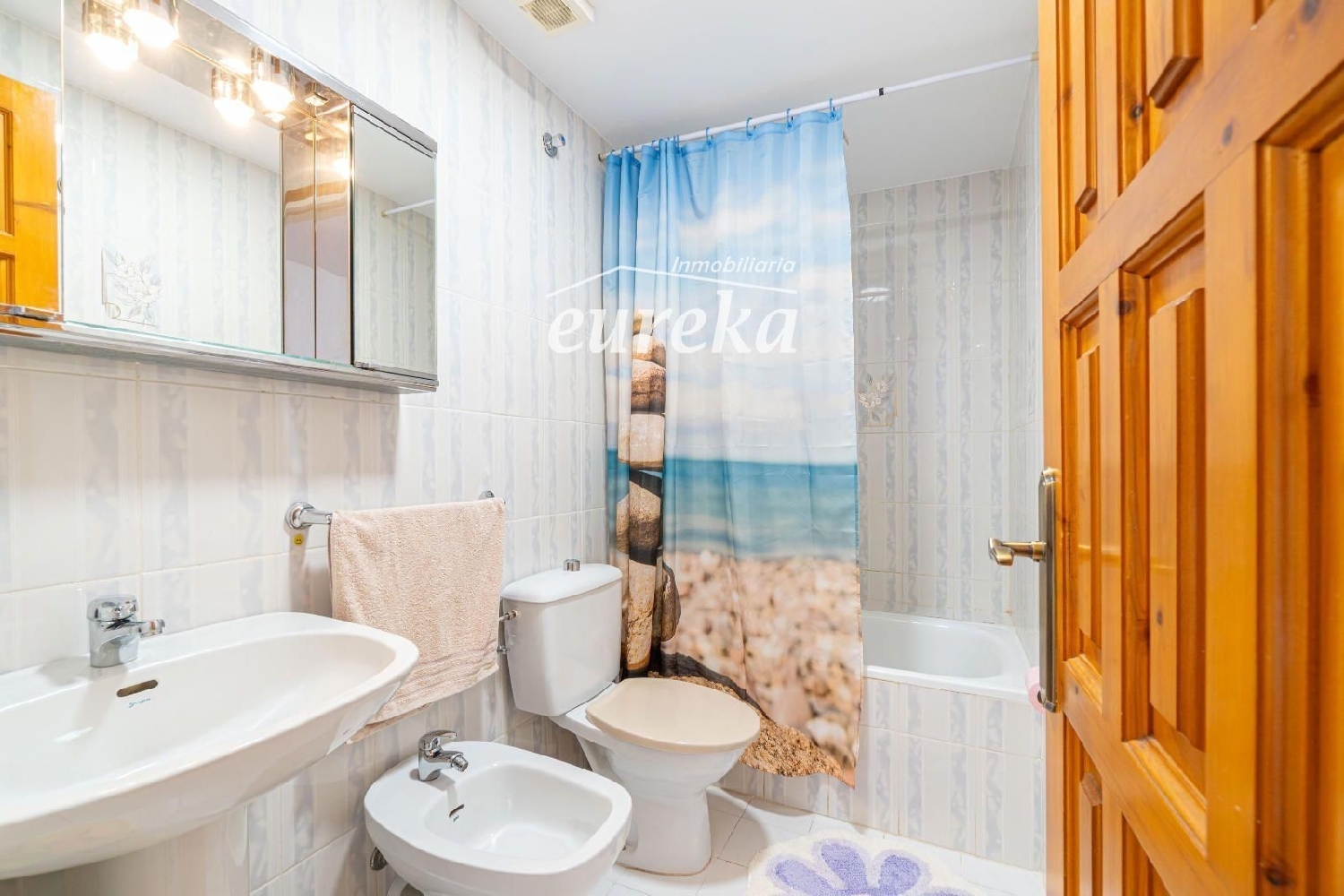  till salu lägenhet Empuriabrava Alt Empordà 18