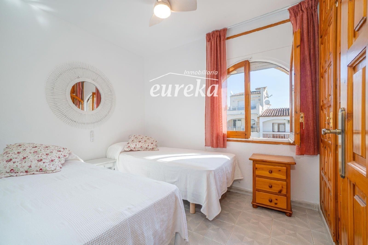  till salu lägenhet Empuriabrava Alt Empordà 19