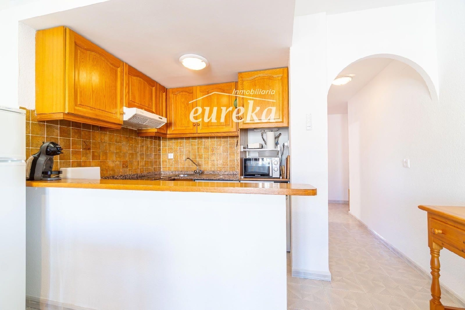  till salu lägenhet Empuriabrava Alt Empordà 11