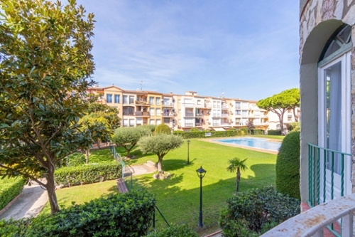 Empuriabrava Alt Empordà apartment foto 6306092