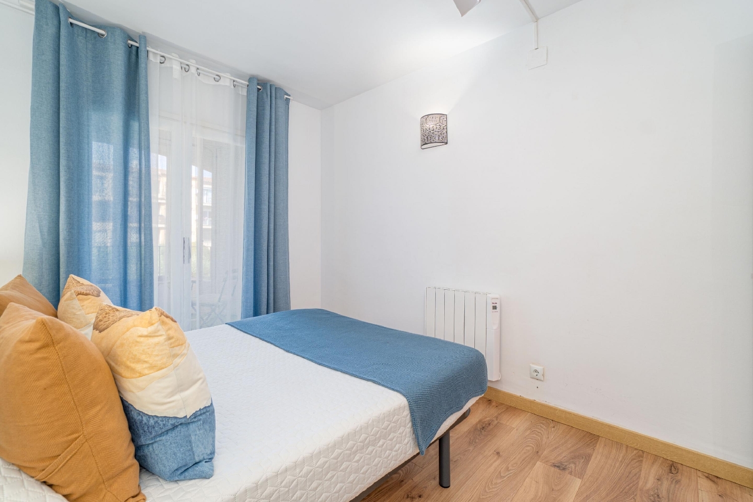  for sale apartment Empuriabrava Alt Empordà 7