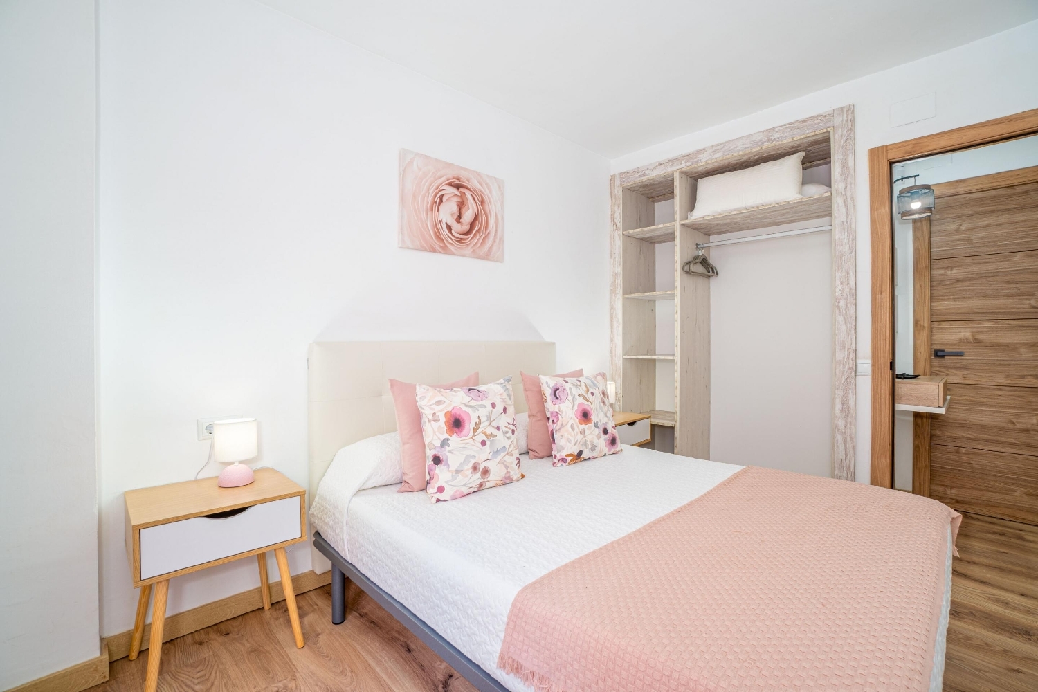  for sale apartment Empuriabrava Alt Empordà 4
