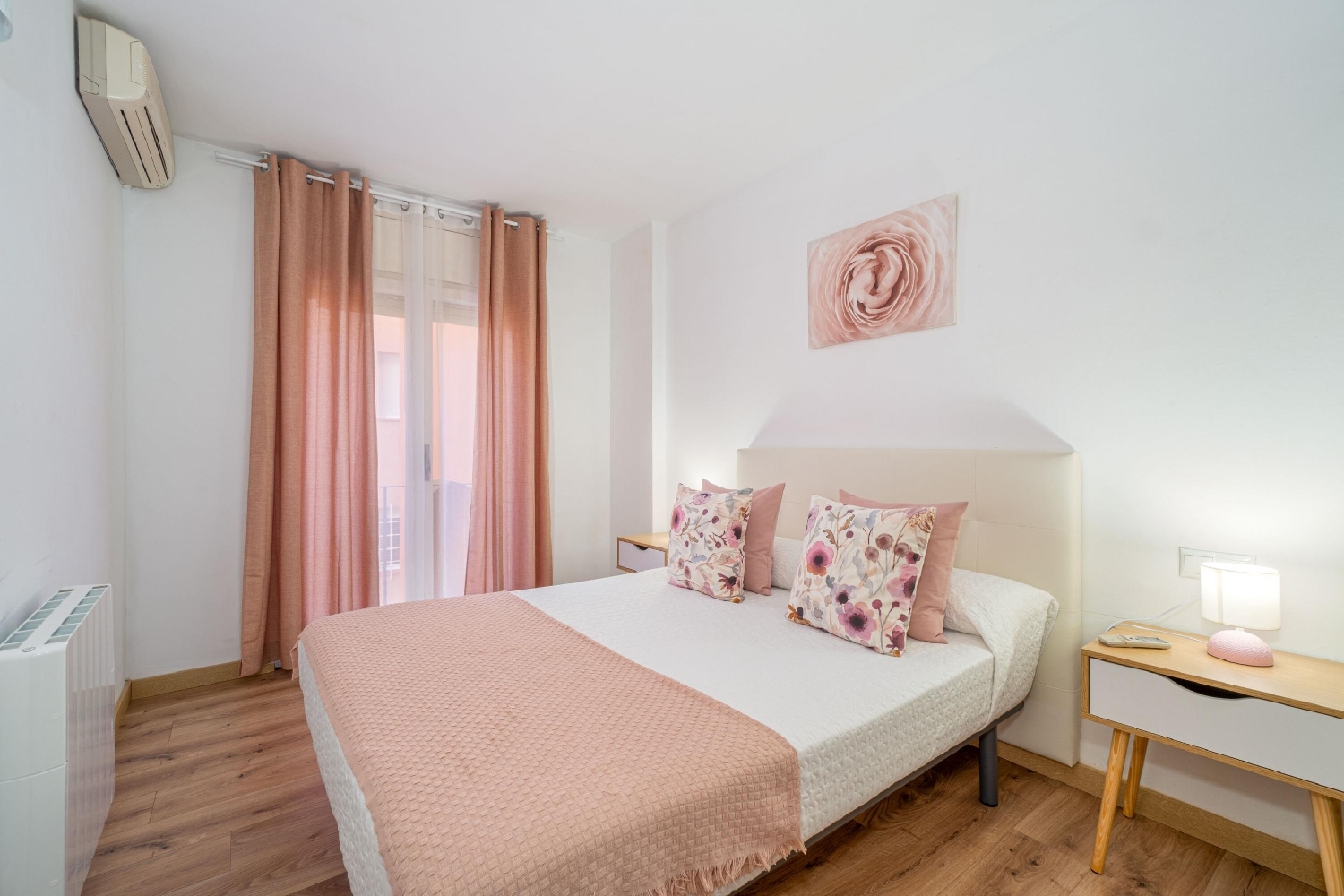  for sale apartment Empuriabrava Alt Empordà 3