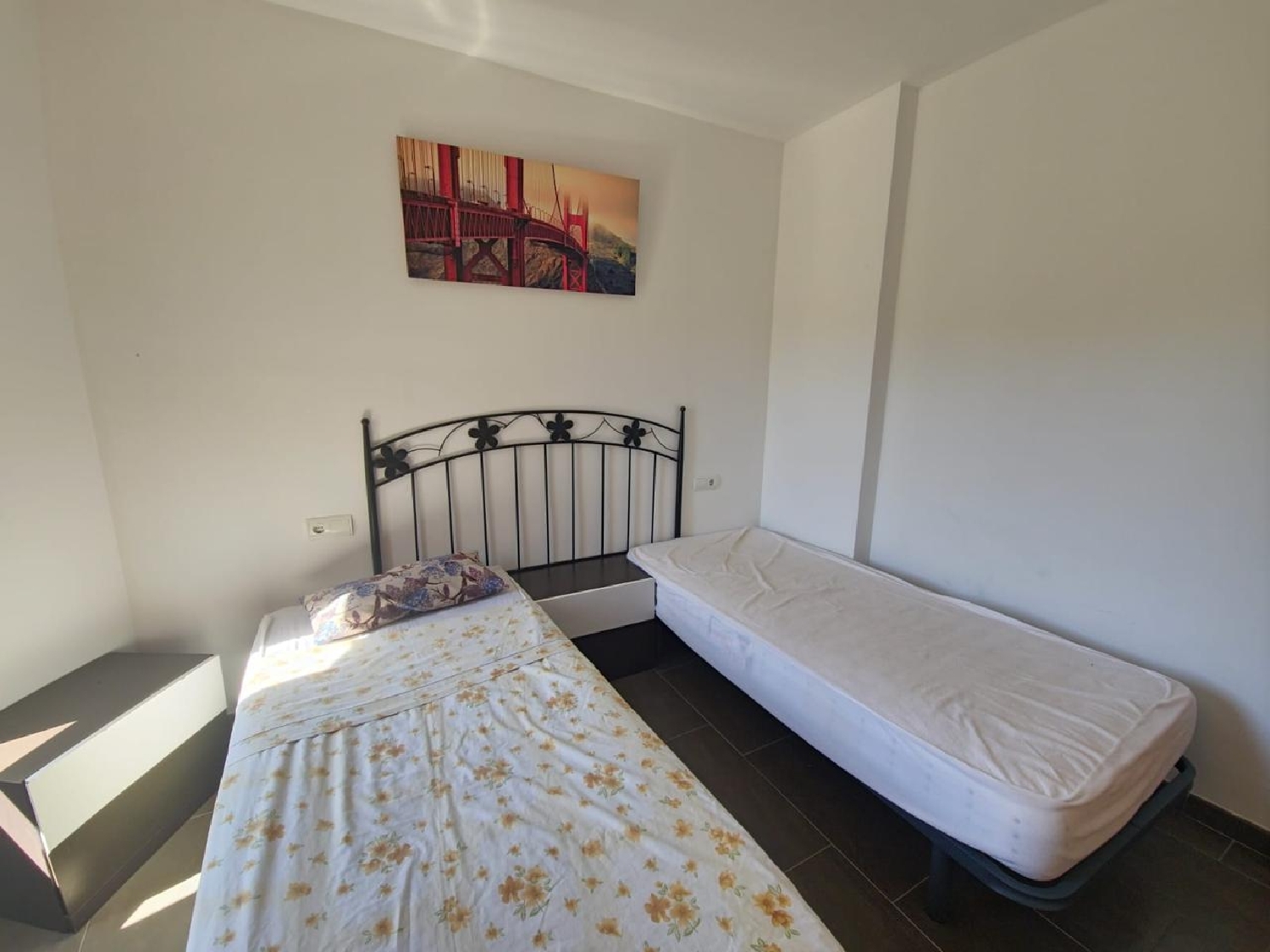 kaufen Wohnung Empuriabrava Alt Empordà 18