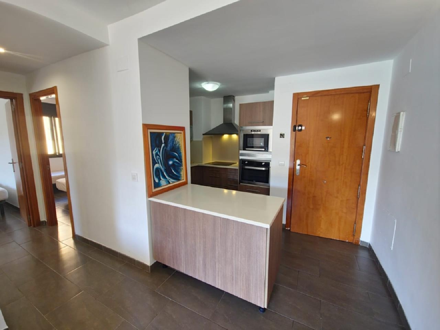  kaufen Wohnung Empuriabrava Alt Empordà 9