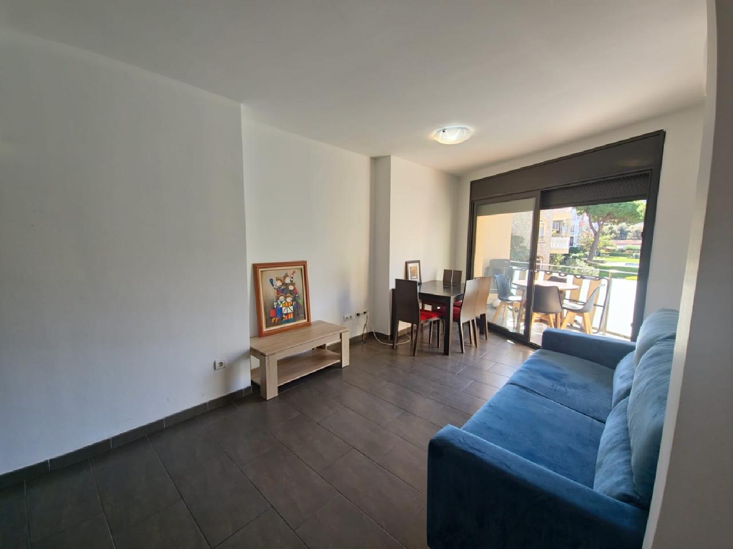  kaufen Wohnung Empuriabrava Alt Empordà 4