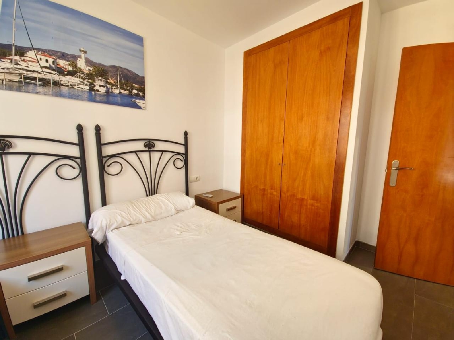  kaufen Wohnung Empuriabrava Alt Empordà 16