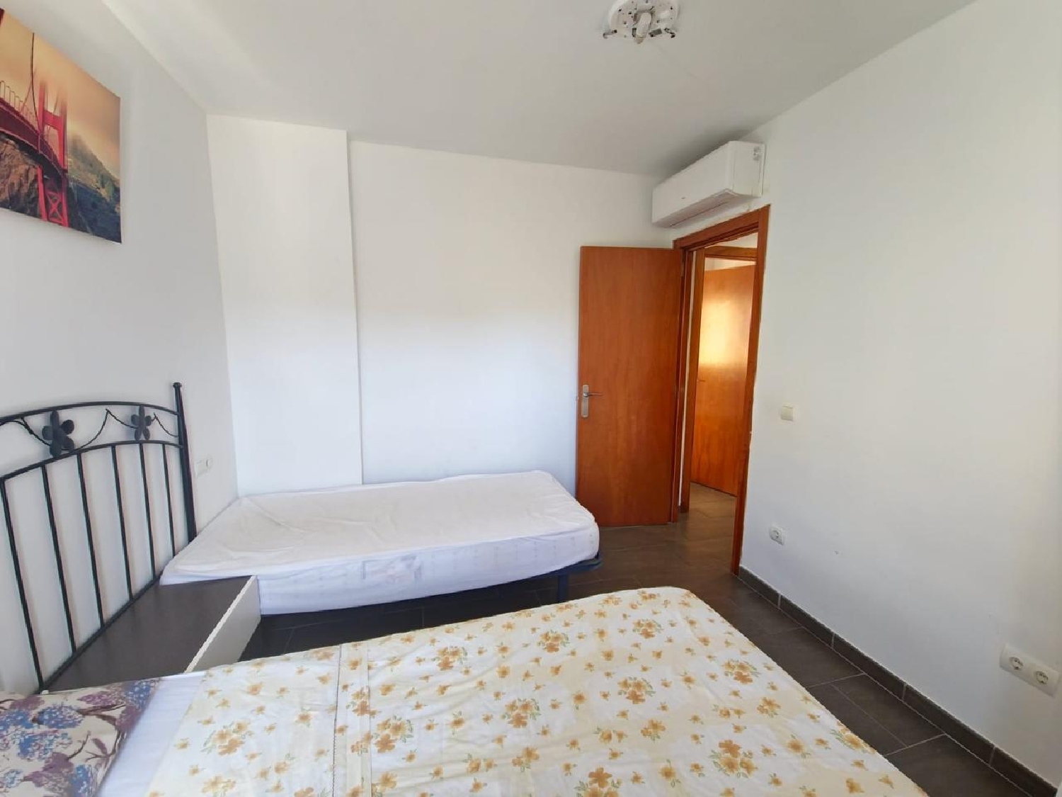  kaufen Wohnung Empuriabrava Alt Empordà 17
