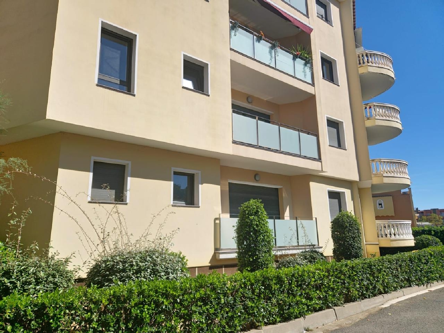  kaufen Wohnung Empuriabrava Alt Empordà 12