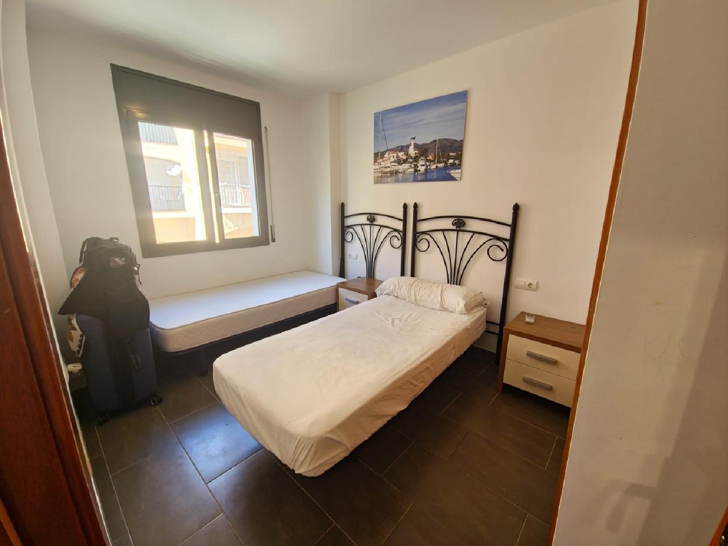 kaufen Wohnung Empuriabrava Alt Empordà 19